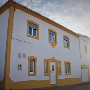 Local Pensión