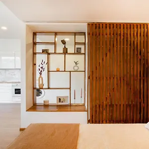 https://coimbra-premium-downtown.hotelscoimbra.com