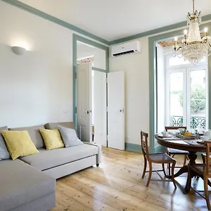 https://casas-de-sao-bento.hotels-lisbon-portugal.com