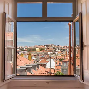 https://city-lofts-lisbon-guesthouse.hotels-lisbon-portugal.com
